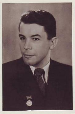 �������� ������